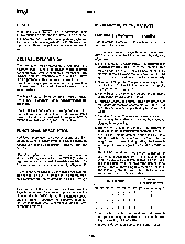 ����ͺ�[name]��Datasheet PDF�ļ���6ҳ