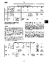 ����ͺ�[name]��Datasheet PDF�ļ���9ҳ