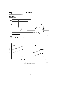 ����ͺ�[name]��Datasheet PDF�ļ���4ҳ