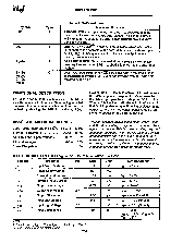 浏览型号MD8282的Datasheet PDF文件第2页