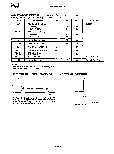 浏览型号MD8282的Datasheet PDF文件第3页