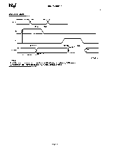 浏览型号MD8282的Datasheet PDF文件第4页