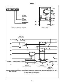 浏览型号MD82C55A-5的Datasheet PDF文件第11页