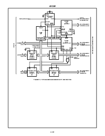 浏览型号MD82C89的Datasheet PDF文件第7页
