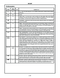 浏览型号MD82C237-12B的Datasheet PDF文件第3页