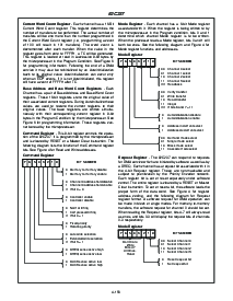 浏览型号MD82C237-12的Datasheet PDF文件第9页