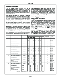浏览型号MD82C37A的Datasheet PDF文件第11页