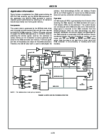 浏览型号MD82C37A的Datasheet PDF文件第12页