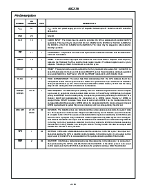 浏览型号MD82C37A的Datasheet PDF文件第3页