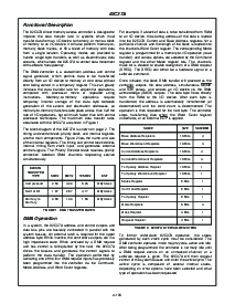 浏览型号MD82C37A的Datasheet PDF文件第5页
