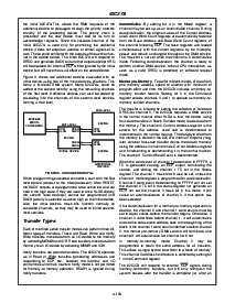 浏览型号MD82C37A的Datasheet PDF文件第7页