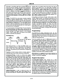 浏览型号MD82C37A的Datasheet PDF文件第8页