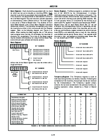 浏览型号MD82C37A的Datasheet PDF文件第10页