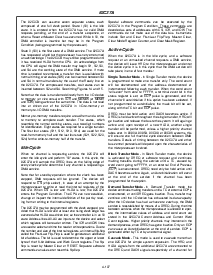 浏览型号MD82C37A/B的Datasheet PDF文件第6页