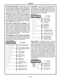 浏览型号MD82C37A/B的Datasheet PDF文件第9页