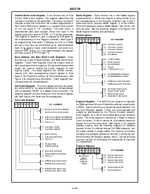 浏览型号MD82C37A-5/B的Datasheet PDF文件第9页