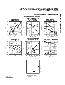 ͺ[name]Datasheet PDFļ7ҳ