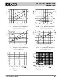 ͺ[name]Datasheet PDFļ4ҳ