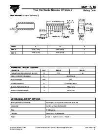 ͺ[name]Datasheet PDFļ2ҳ