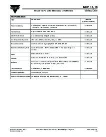 ͺ[name]Datasheet PDFļ4ҳ