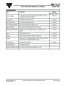 ͺ[name]Datasheet PDFļ4ҳ