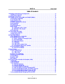 浏览型号MDS213CG的Datasheet PDF文件第4页