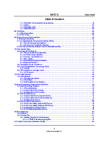 浏览型号MDS213CG的Datasheet PDF文件第5页