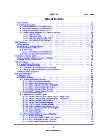 浏览型号MDS213CG的Datasheet PDF文件第6页