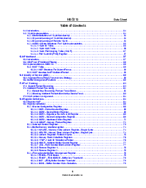 ͺ[name]Datasheet PDFļ6ҳ