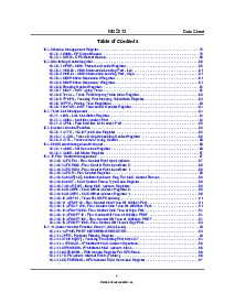 ͺ[name]Datasheet PDFļ7ҳ