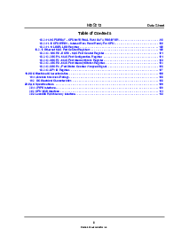 浏览型号MDS213CG的Datasheet PDF文件第8页