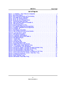 浏览型号MDS213CG的Datasheet PDF文件第9页