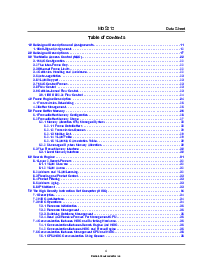 ͺ[name]Datasheet PDFļ4ҳ