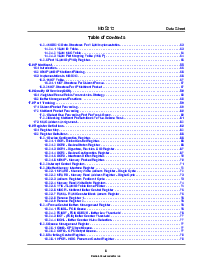 ͺ[name]Datasheet PDFļ6ҳ