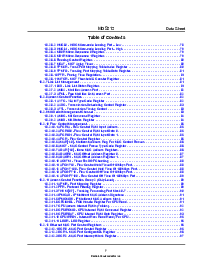 ͺ[name]Datasheet PDFļ7ҳ