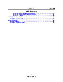 ͺ[name]Datasheet PDFļ8ҳ