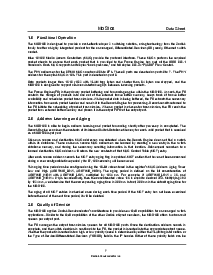ͺ[name]Datasheet PDFļ7ҳ