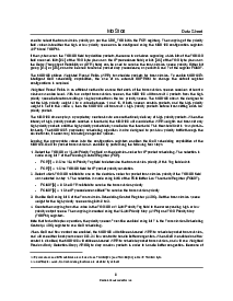ͺ[name]Datasheet PDFļ8ҳ