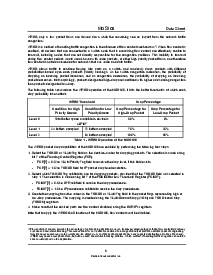 ͺ[name]Datasheet PDFļ9ҳ