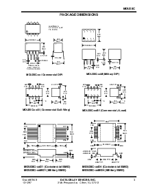 ͺ[name]Datasheet PDFļ3ҳ