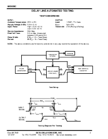 ͺ[name]Datasheet PDFļ4ҳ