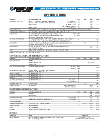 ͺ[name]Datasheet PDFļ3ҳ