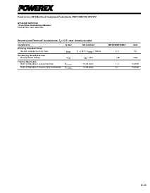 浏览型号ME701202的Datasheet PDF文件第3页