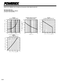 浏览型号ME701202的Datasheet PDF文件第4页