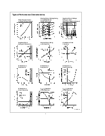 浏览型号MF10CCWM的Datasheet PDF文件第4页