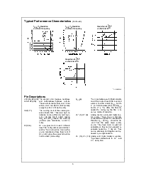 浏览型号MF10CCWM的Datasheet PDF文件第5页