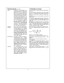 浏览型号MF10CCWM的Datasheet PDF文件第6页