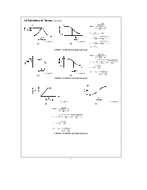 浏览型号MF10CCWM的Datasheet PDF文件第7页