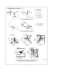 浏览型号MF10CCWM的Datasheet PDF文件第8页