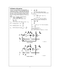 浏览型号MF10CCWM的Datasheet PDF文件第9页